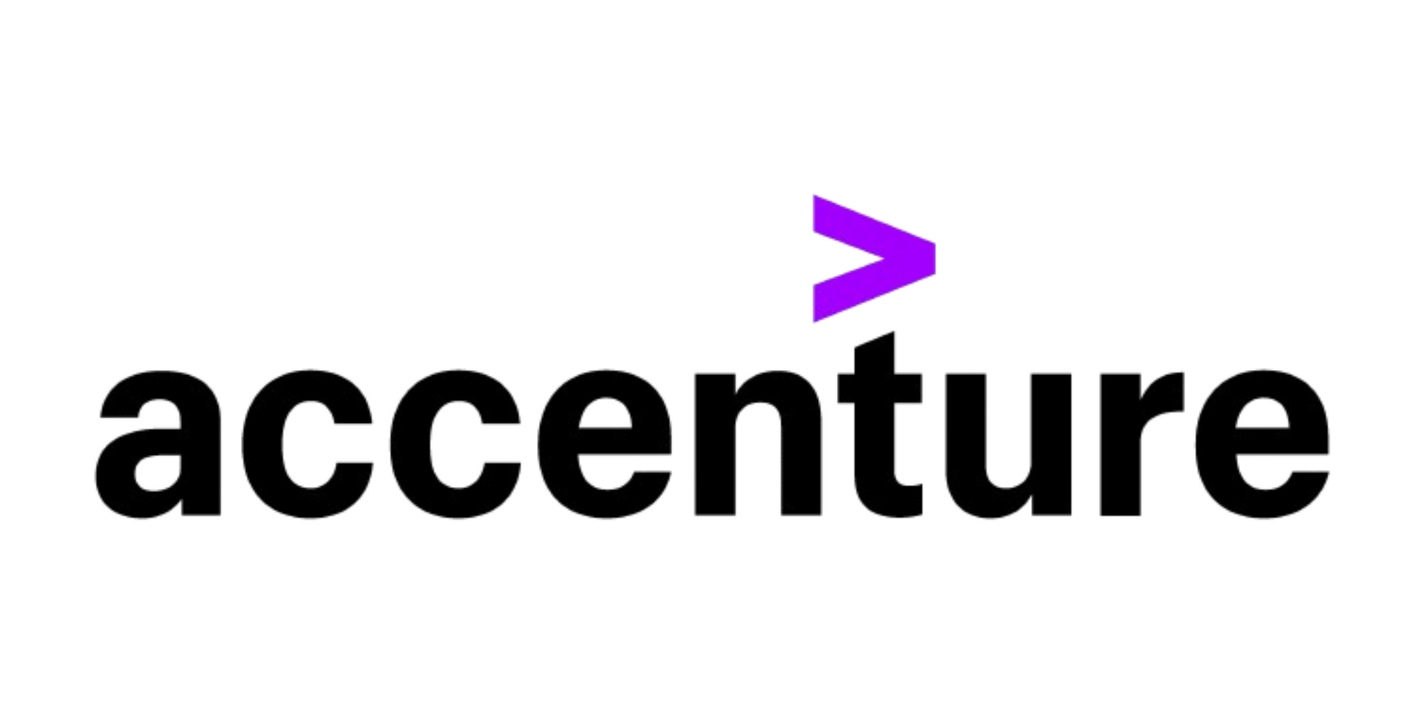 Accenture Inc/Philippines logo