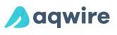 Aqwire Global Real Estate Solutions logo