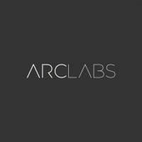 Arclabs Software Solutions logo