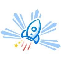 The Nerds Solutions logo